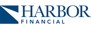 Harbor Financial Services